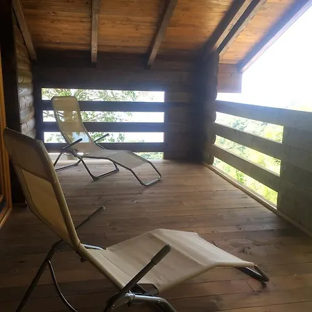 Spas